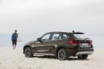 BMW X1 2010 года